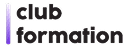 Club Formation