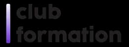 Club Formation