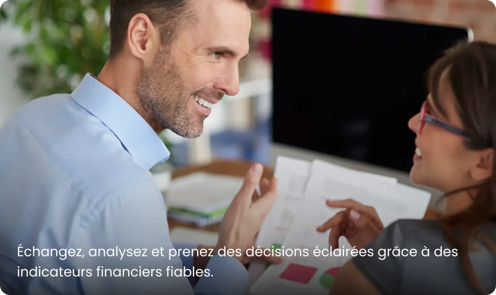 Comptabilité & Gestion